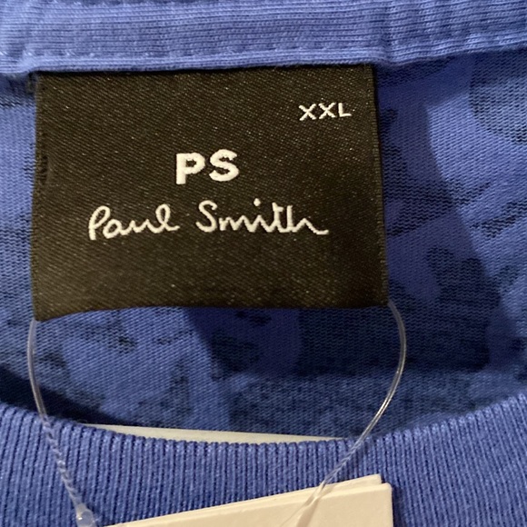 Beautiful tshirt authentic brand new - Picture 3 of 4